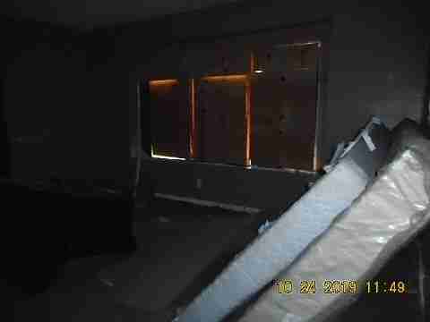 13183 Santa Rosa (13)_m.jpg